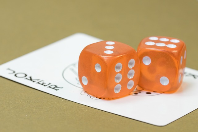 Online Poker