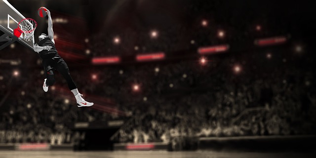 Smart Wagering Tactics